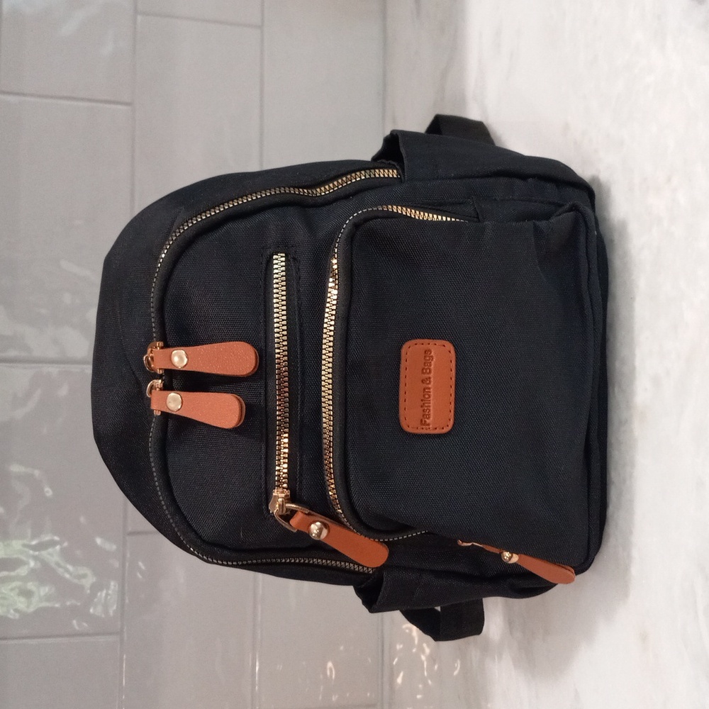Women's Backpack